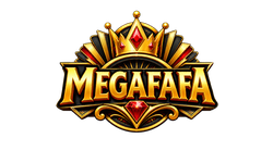 situs slot nexus